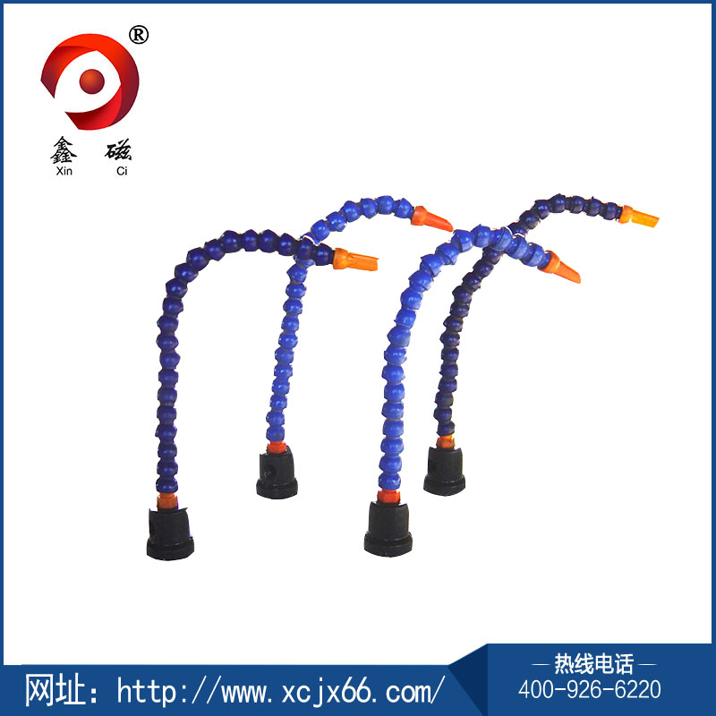 磁性分油器.jpg 磁性分油器.jpg