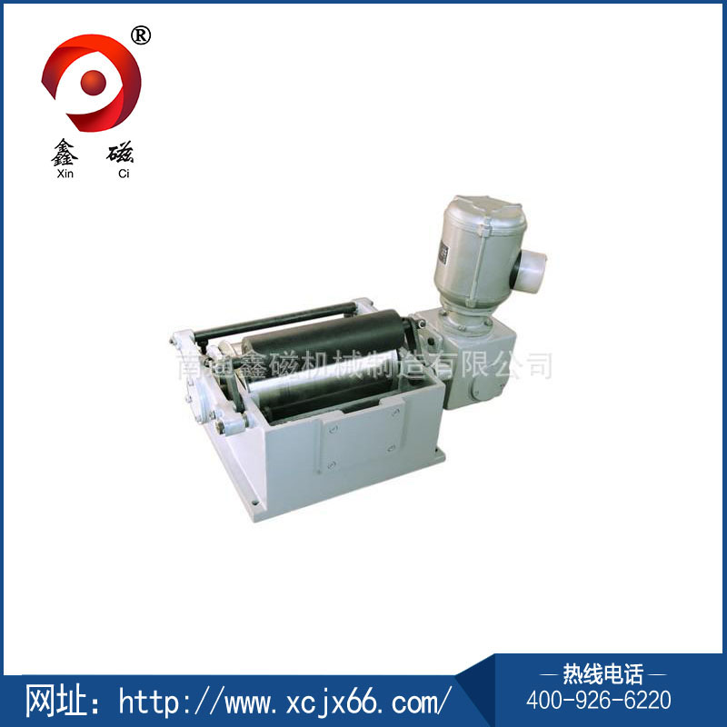 副本.jpg 副本.jpg