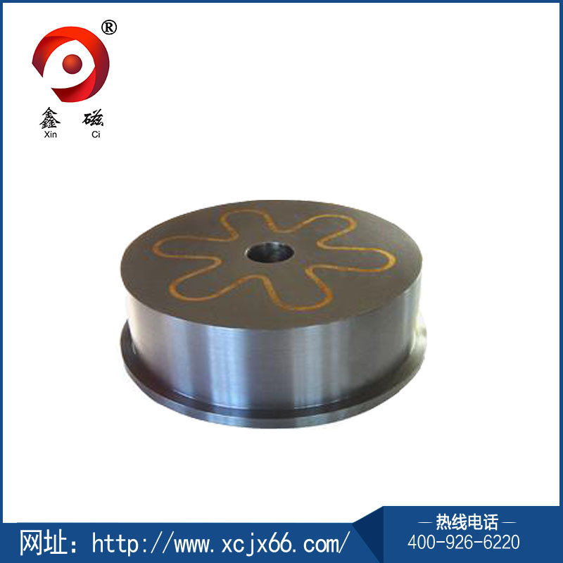 圓形電磁吸盤1.jpg 圓形電磁吸盤1.jpg