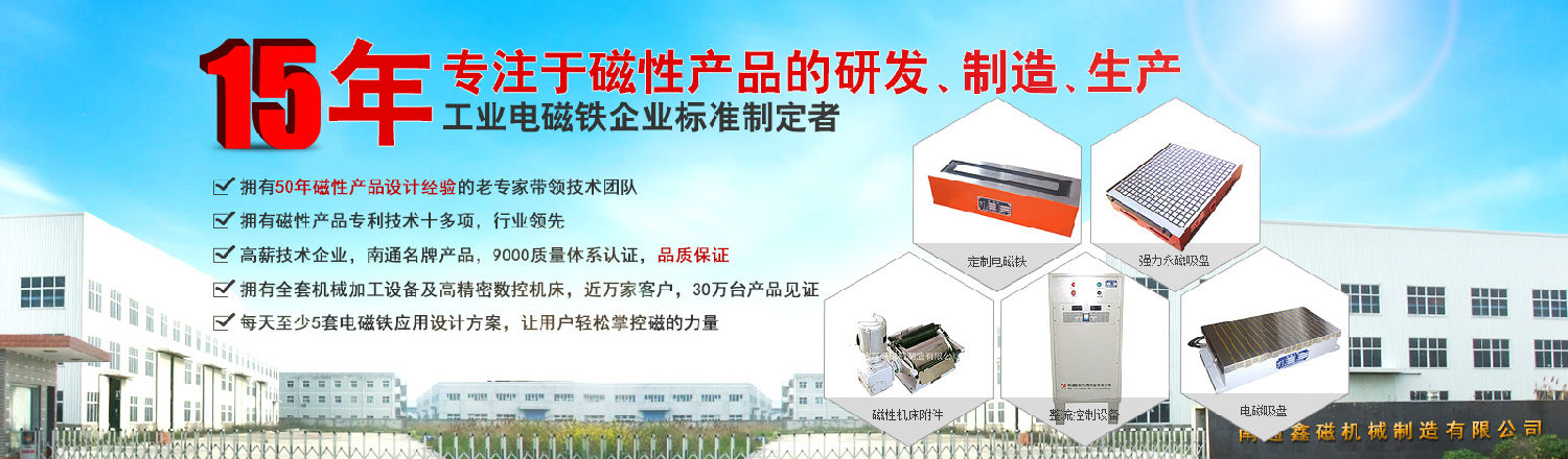 第一屏.jpg 第一屏.jpg