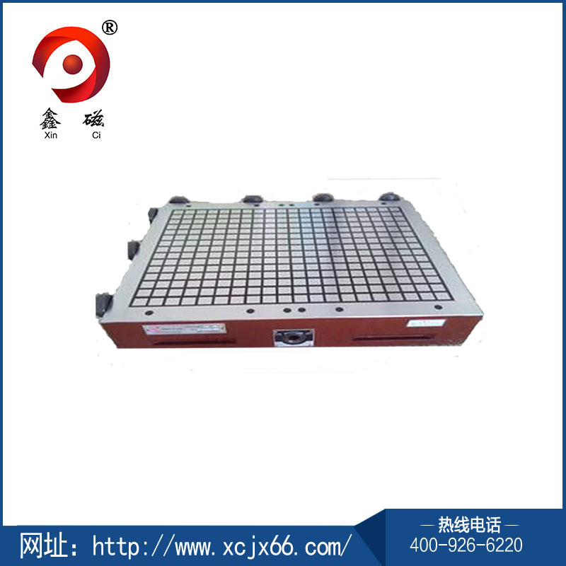 強(qiáng)力電磁盤 強(qiáng)力電磁盤