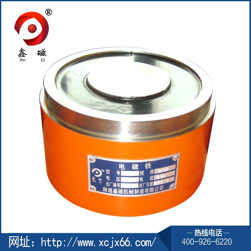 IMG_3385.jpg IMG_3385.jpg