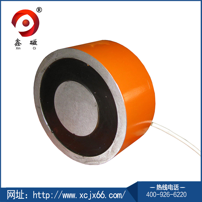 2-圓形電磁鐵 (3).jpg 2-圓形電磁鐵 (3).jpg