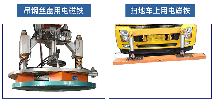 12.17_22.jpg 12.17_22.jpg