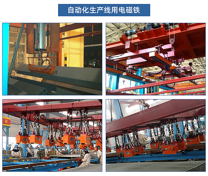 12.17_23.jpg 12.17_23.jpg