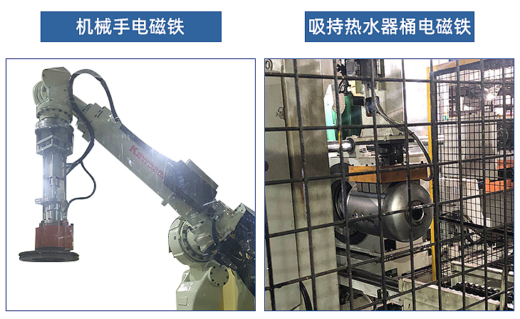 12.17_24.jpg 12.17_24.jpg