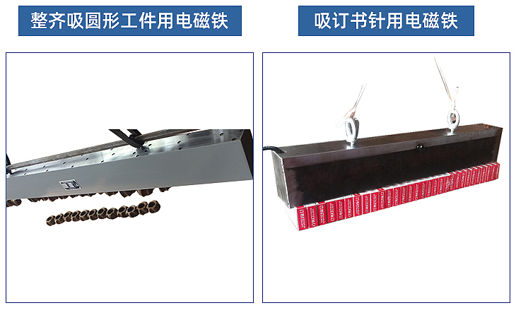 12.17_30.jpg 12.17_30.jpg