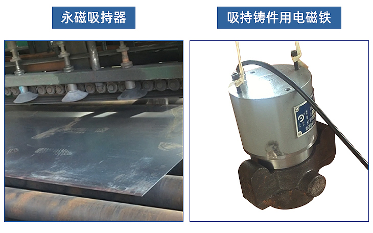 12.17_32.jpg 12.17_32.jpg