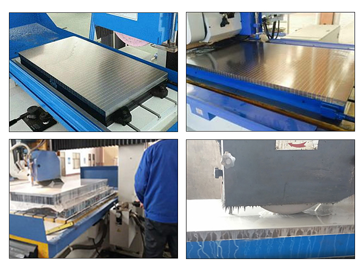 電磁吸盤(pán)-內(nèi)頁(yè)_18.jpg 電磁吸盤(pán)-內(nèi)頁(yè)_18.jpg