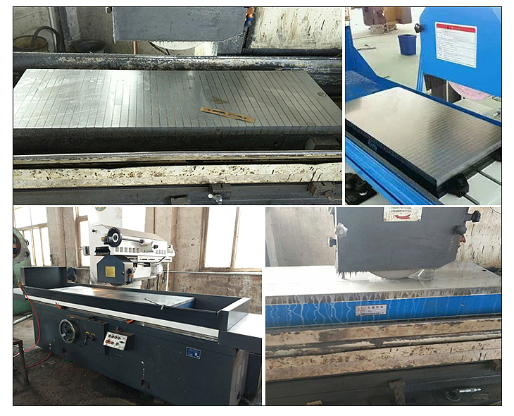 電磁吸盤(pán)-內(nèi)頁(yè)_20.jpg 電磁吸盤(pán)-內(nèi)頁(yè)_20.jpg