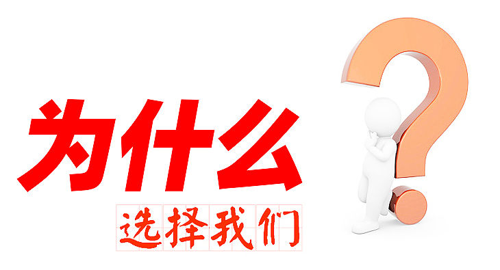 電磁吸盤(pán)-內(nèi)頁(yè)_24.jpg 電磁吸盤(pán)-內(nèi)頁(yè)_24.jpg