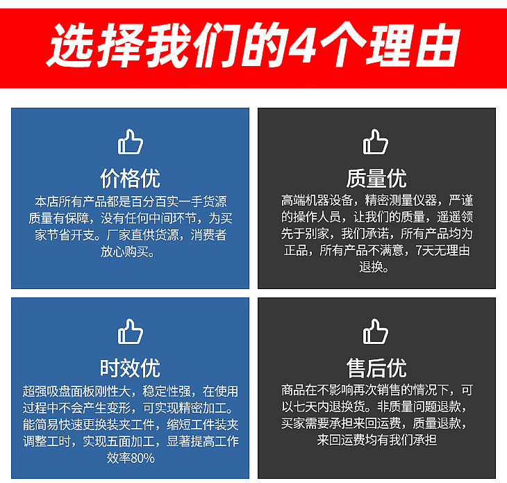 電磁吸盤(pán)-內(nèi)頁(yè)_25.jpg 電磁吸盤(pán)-內(nèi)頁(yè)_25.jpg