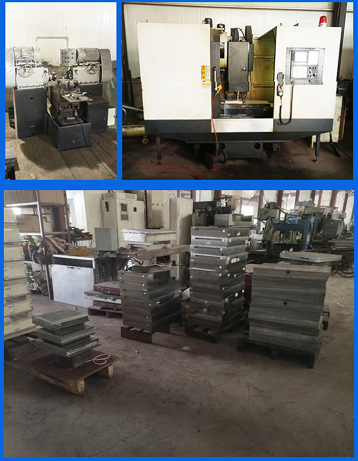 電磁吸盤(pán)-內(nèi)頁(yè)_30.jpg 電磁吸盤(pán)-內(nèi)頁(yè)_30.jpg