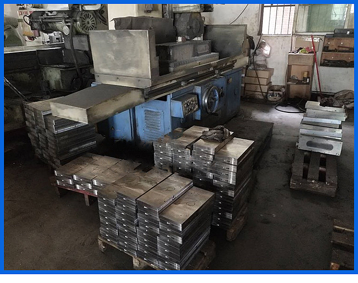 電磁吸盤(pán)-內(nèi)頁(yè)_31.jpg 電磁吸盤(pán)-內(nèi)頁(yè)_31.jpg