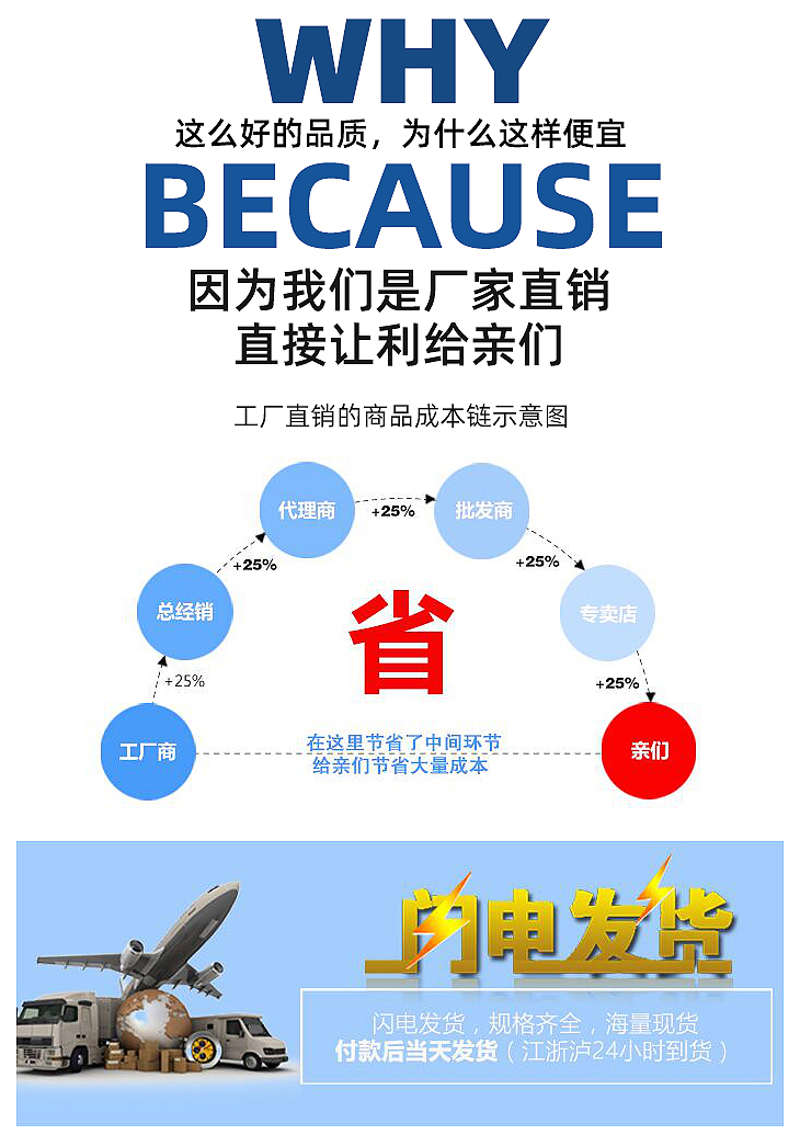 電磁吸盤(pán)-內(nèi)頁(yè)_35.jpg 電磁吸盤(pán)-內(nèi)頁(yè)_35.jpg