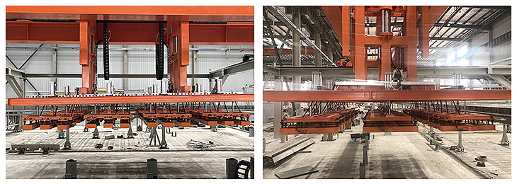 12.17_17.jpg 12.17_17.jpg