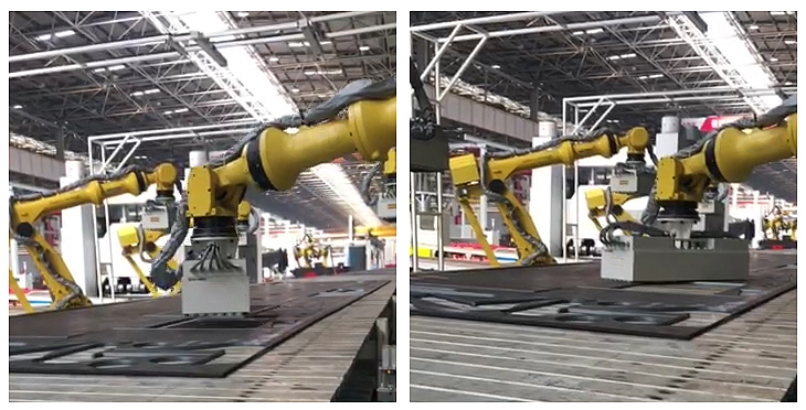 12.17_19.jpg 12.17_19.jpg