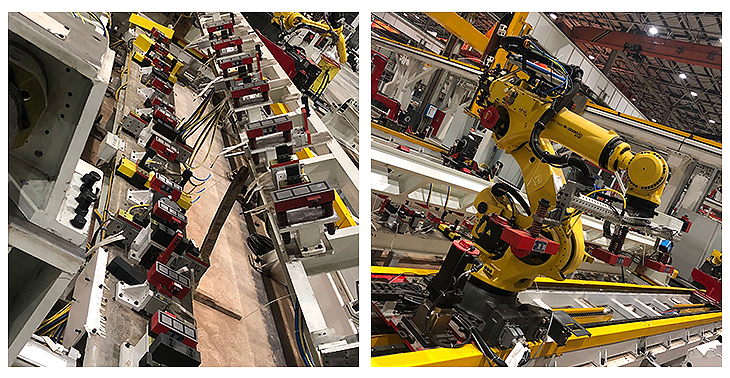 12.17_21 (2).jpg 12.17_21 (2).jpg