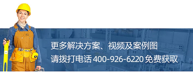 12.電磁鐵 (2).jpg 12.電磁鐵 (2).jpg