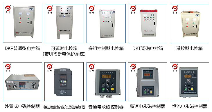 12.17_13.jpg 12.17_13.jpg