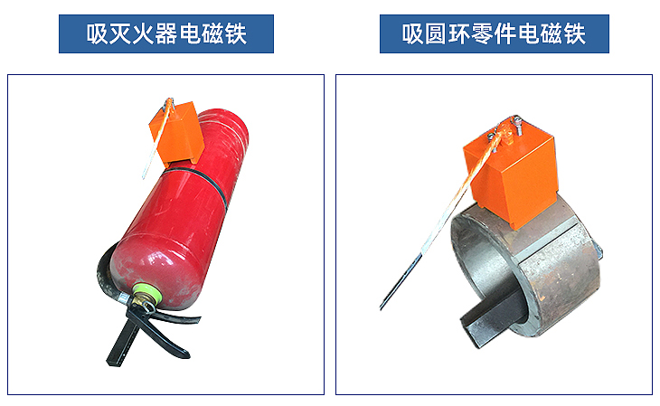 12.17_26.jpg 12.17_26.jpg