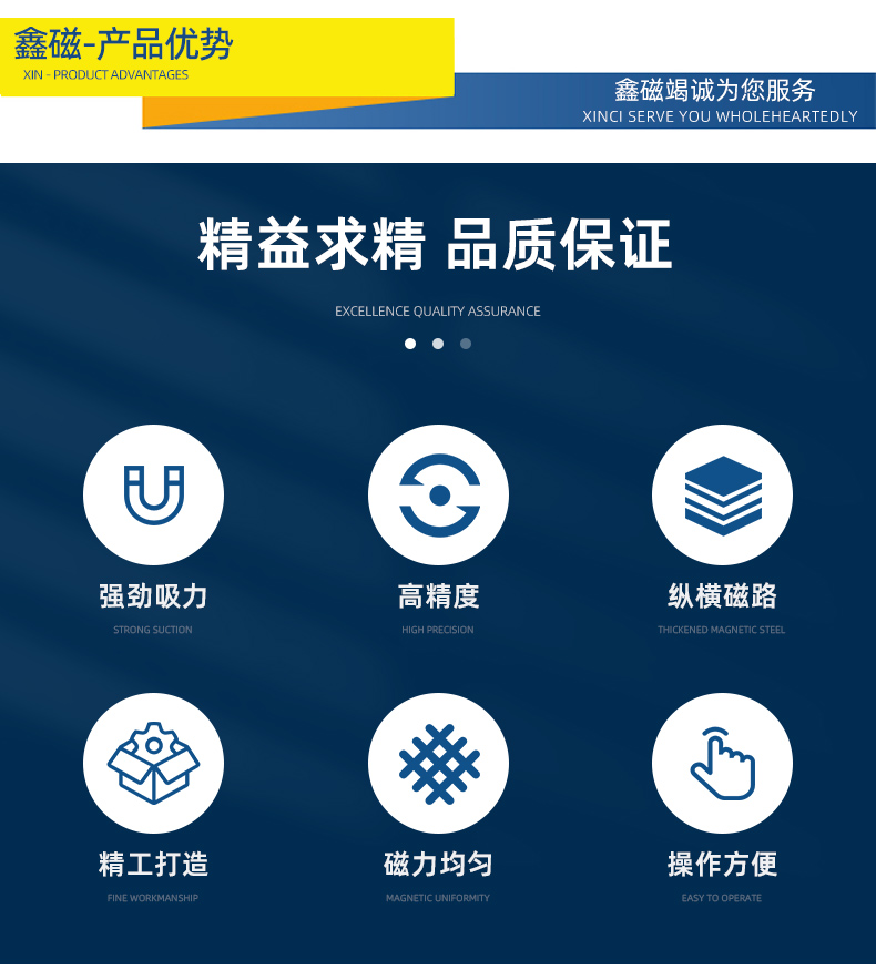 強(qiáng)力電永磁吸盤_06.jpg
