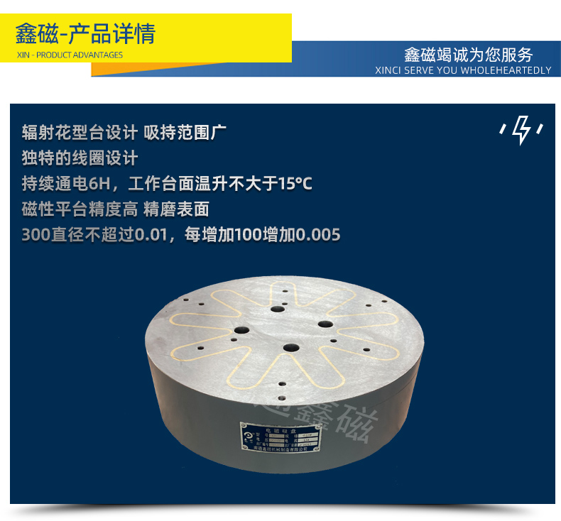 圓形電磁吸盤_08.jpg 圓形電磁吸盤_08.jpg