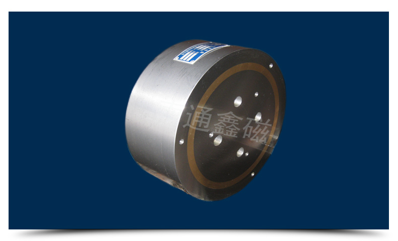 圓形電磁吸盤_12.jpg 圓形電磁吸盤_12.jpg