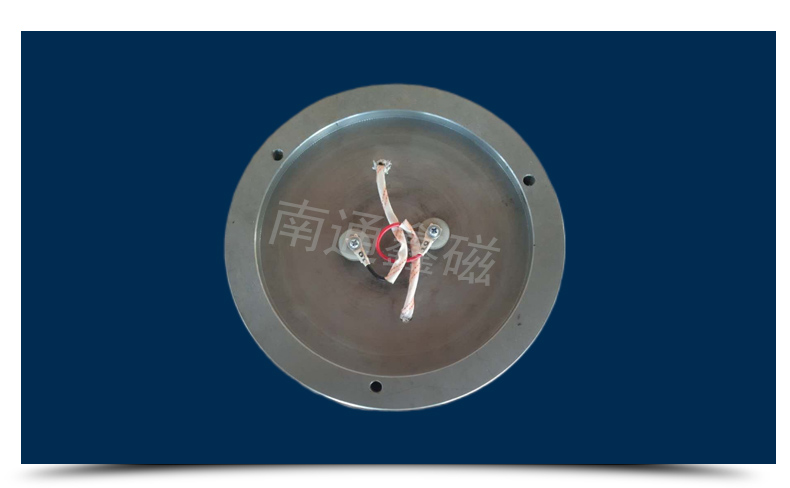 圓形電磁吸盤_14.jpg 圓形電磁吸盤_14.jpg