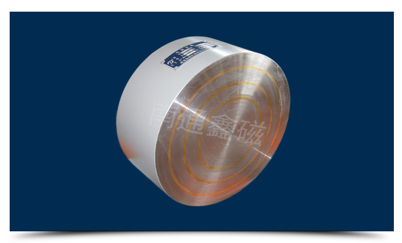 圓形電磁吸盤_16.jpg 圓形電磁吸盤_16.jpg