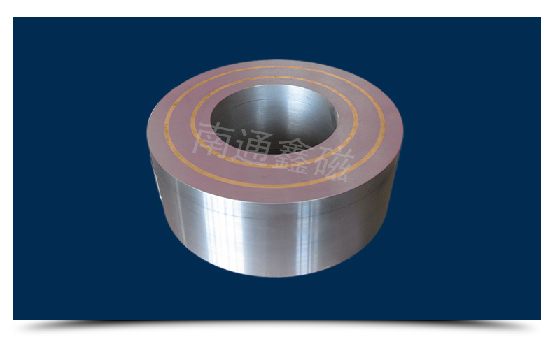 圓形電磁吸盤_17.jpg 圓形電磁吸盤_17.jpg