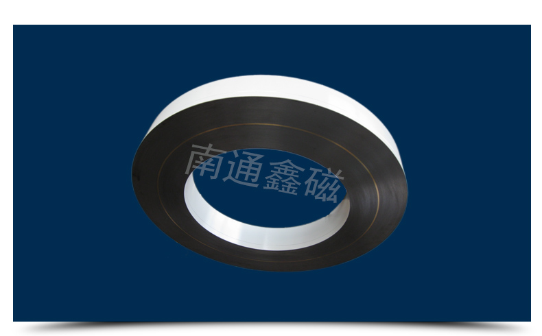 圓形電磁吸盤_18.jpg 圓形電磁吸盤_18.jpg