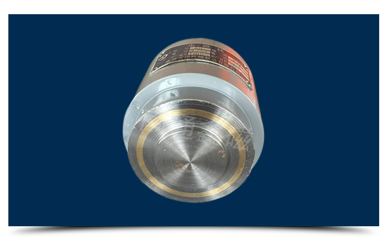 圓形電磁吸盤_19.jpg 圓形電磁吸盤_19.jpg