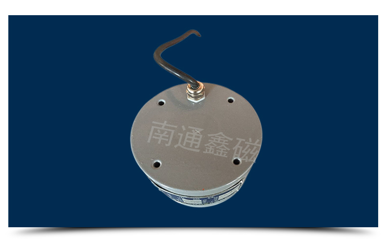 圓形電磁吸盤_20.jpg 圓形電磁吸盤_20.jpg