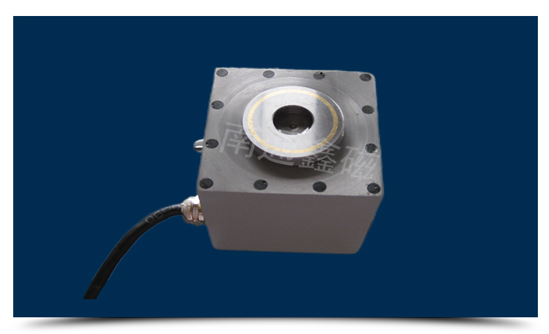 圓形電磁吸盤_26.jpg 圓形電磁吸盤_26.jpg