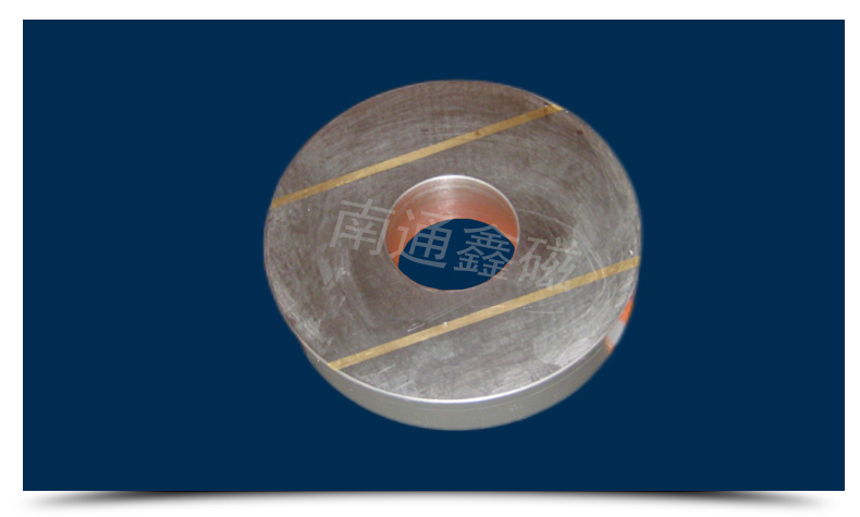 圓形電磁吸盤_27.jpg 圓形電磁吸盤_27.jpg