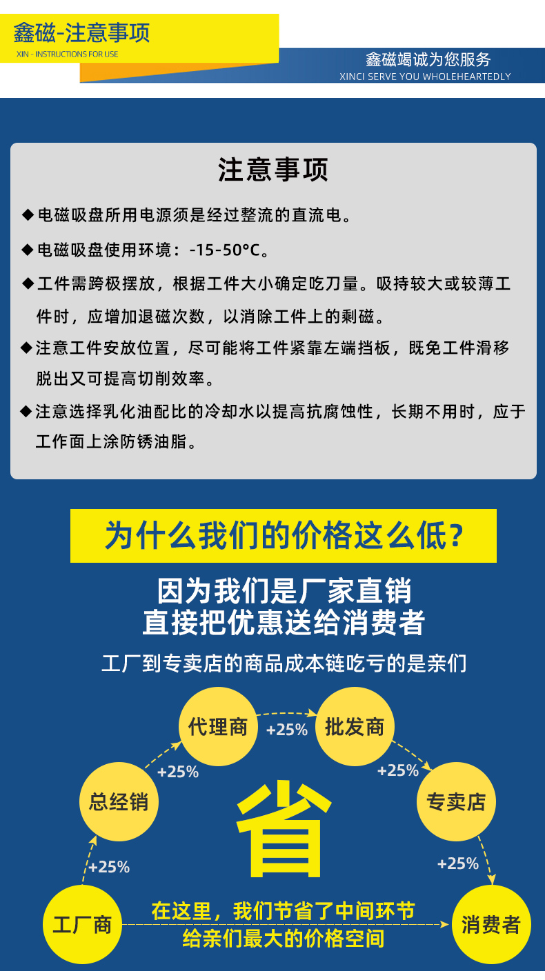 圓形電磁吸盤_29.jpg 圓形電磁吸盤_29.jpg