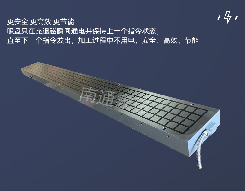 強(qiáng)力電永磁吸盤3.jpg