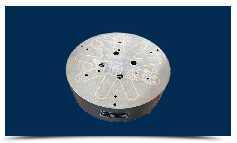 圓形電磁吸4.jpg 圓形電磁吸4.jpg