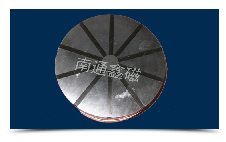 圓形網(wǎng)頁版_11.jpg 圓形網(wǎng)頁版_11.jpg