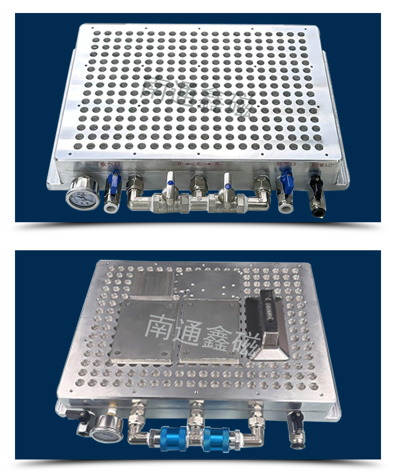 真空吸盤網(wǎng)頁(yè)7.jpg 真空吸盤網(wǎng)頁(yè)7.jpg