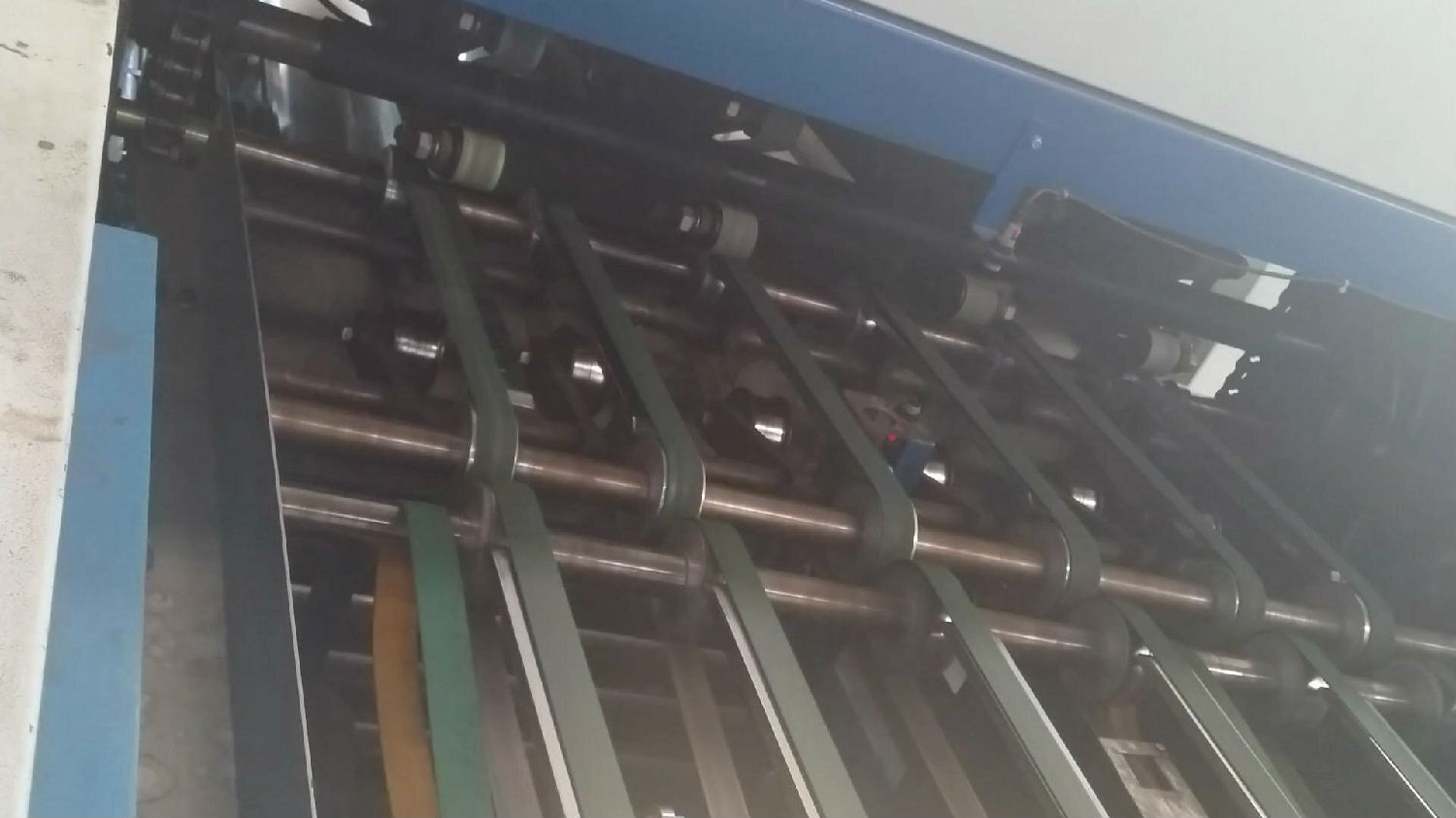 2024-11-21 13-39-59.jpg 2024-11-21 13-39-59.jpg