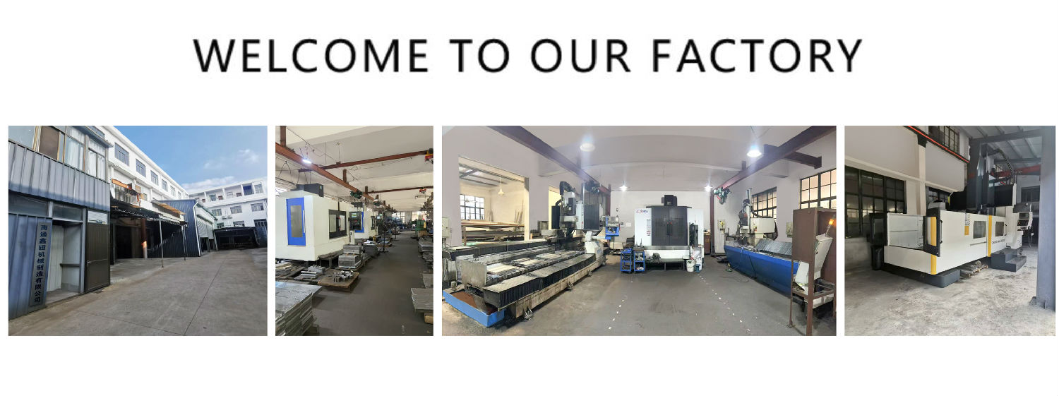 微信圖片_20241129093844.jpg 微信圖片_20241129093844.jpg