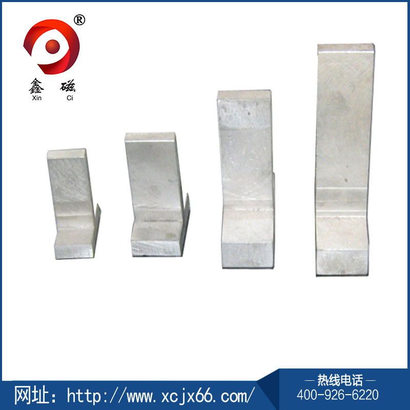 磁性碰表架 磁性碰表架