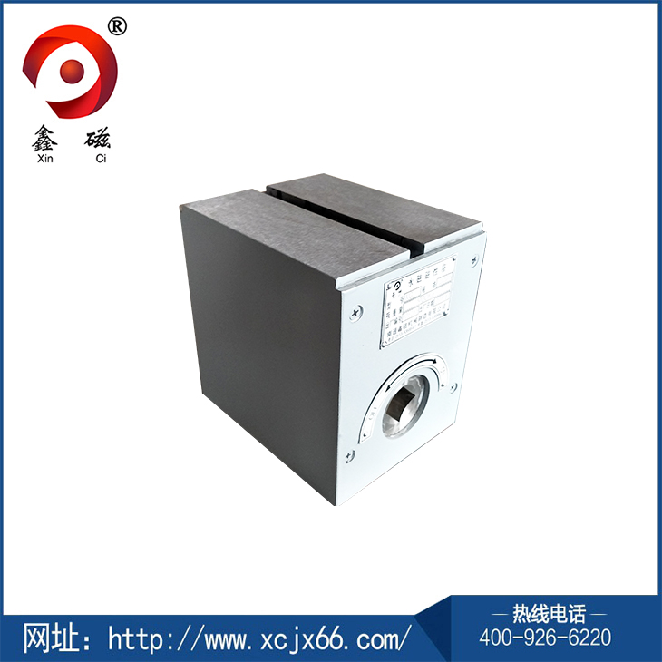 永磁系列磁鐵 永磁系列磁鐵